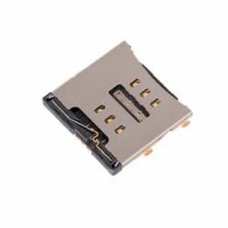Apple (iPhone, iPad) SIM FLEX