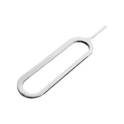 Apple iPhone, iPad SIM t�