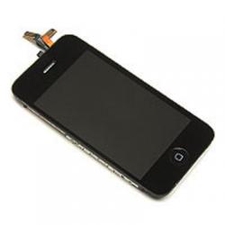 Apple iPhone 3G �rint�k�perny�+kijelz�
