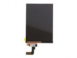 Apple LCD, kijelz