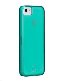 Apple iPhone 5 tok, k�k sz�nben