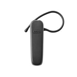 Jabra BT2045 Bluetooth headset