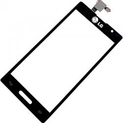 LG P760 Optimus L9 �rint�k�perny�, fekete
