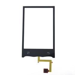 LG GT540 optimus �rint�k�perny�, fekete