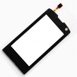 LG GW520 �rint�k�perny�