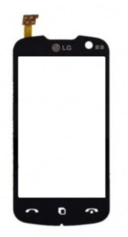 LG  KM570 Cookie Gig �rint�k�perny�