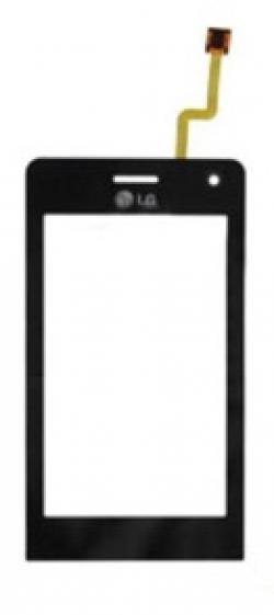 LG KU990 Viewty �rint�