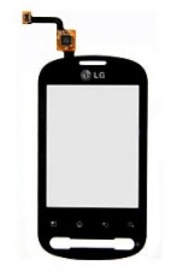 LG P350 Optimus ME �rint�