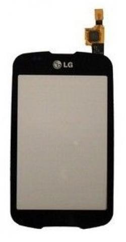 LG P500 Optimus One �rint�k�perny�