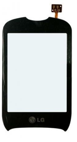 LG T310 Wink Style �rint�