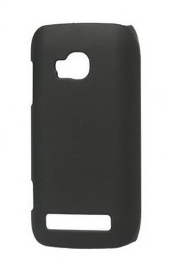 Telefon tok  Nokia Lumia 710 k�sz�l�khez