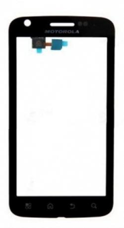 Motorola Atrix 4G MB860 �rint�k�perny�