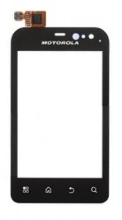 Motorola Defy Mini XT320 �rint�k�perny�