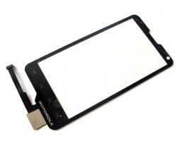 Motorola Motoluxe XT615 �rint�k�perny�