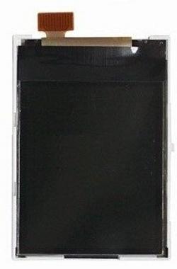 Nokia 1600 kijelz (LCD) bontott