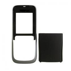 Nokia 2630 el�lap �s h�tlap