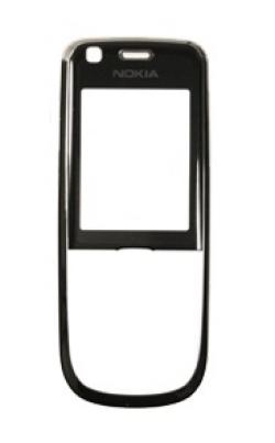 Nokia 3120c el�lap