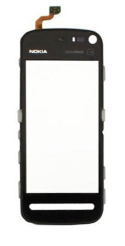 Nokia 5800 �rint�