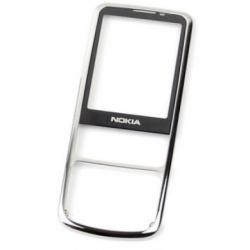 Nokia 6700c gyri bontott ellap