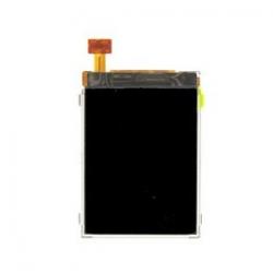 Nokia 7510sn kijelz� (LCD), gy�ri, bontott