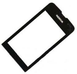 Nokia Asha 311 �rint�k�perny�