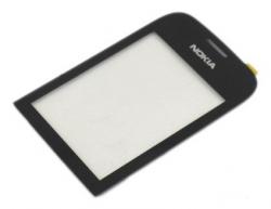 Nokia Asha 202 �rint�k�perny�