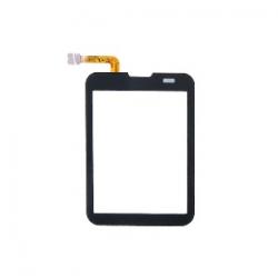 Nokia C3-01 fekete �rint�