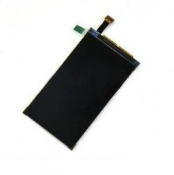 Nokia N8 kijelz� (LCD)