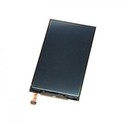 Nokia E7 kijelz� (LCD), gy�ri