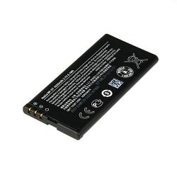 Nokia Lumia 820 gy�ri akkumul�tor BP-5T