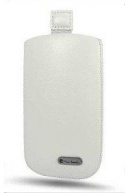 Pierre Cardin univerz�lis �ll� tok