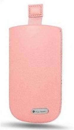 Pierre Cardin univerz�lis �ll� tok