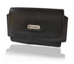 Pierre Cardin univerz�lis fekv� b�rtok TS2 m�ret