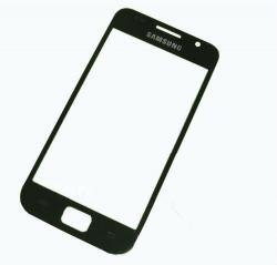 Samsung I9000 Galaxy S �rint�panel csere
