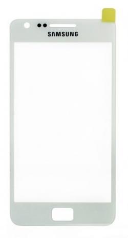 Samsung I9100 Galaxy S2 �rint�panel csere