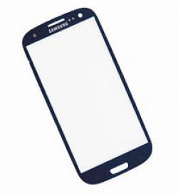 Samsung I9305 Galaxy S3 LTE �rint�panel csere