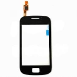 Samsung S5250 Wave 525 fekete �rint�