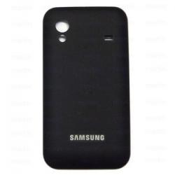 Samsung S5830 Galaxy Ace fekete h�tlap