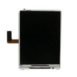 Samsung D980 kijelz� (LCD)