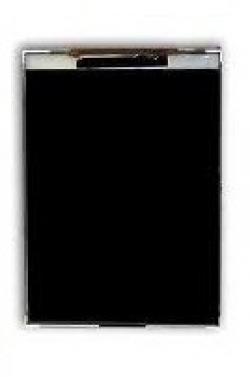 Samsung F480 kijelz� (LCD)