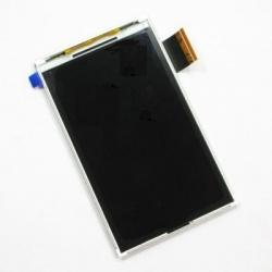 Samsung I900 omnia kijelz� (LCD), gy�ri