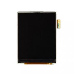 Samsung L760 kijelz� (LCD)