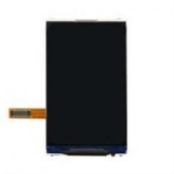 Samsung S5260 Star2 kijelz� (LCD), gy�ri