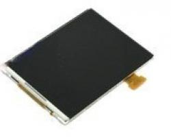 Samsung S5360 galaxy y kijelz� (LCD)