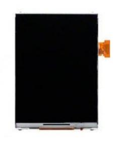 Samsung S5360 galaxy y kijelz� (LCD), gy�ri