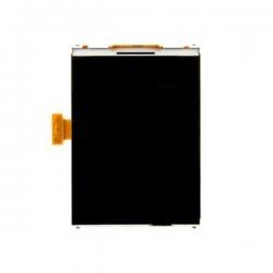 Samsung S5570 galaxy mini kijelz� (LCD)