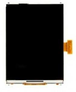 Samsung s5570i Galaxy Mini kijelz� (LCD), gy�ri