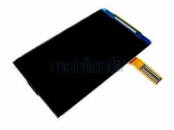Samsung S5620 monte kijelz� (LCD)