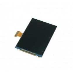 Samsung S5660 galaxy gio kijelz� (LCD), gy�ri