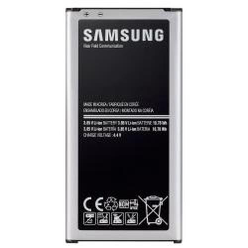 Samsung G900F (S5) gy�ri akkumul�tor EB-BG900BBE gy�ri sz�m�